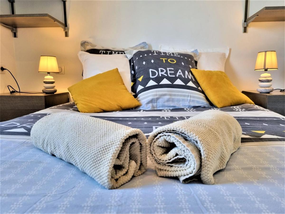 L'Atrium De La Sole Apartment La Rochelle  Ngoại thất bức ảnh